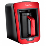 Fakir Kaave Türk Kahvesi Makinesi Rouge