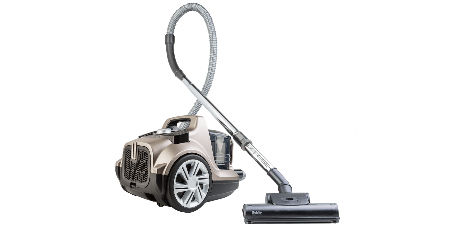 Пылесос 2400 ватт. Fakir tozsoran turbo power 21 lt. пылесос fakir. samsung tozsoran 2400w. пылесос циклон турбо 2400вт.