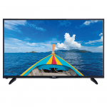  | DTM Outlet Beyaz Eşya