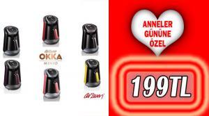 | DTM Outlet Beyaz Eşya