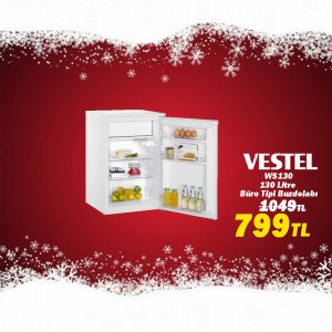  | DTM Outlet Beyaz Eşya