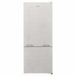  | DTM Outlet Beyaz Eşya