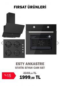  | DTM Outlet Beyaz Eşya