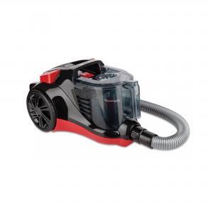  | DTM Outlet Beyaz Eşya