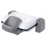Regal RI 1000B Tost Makinesi