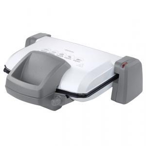 Regal RI 1000B Tost Makinesi