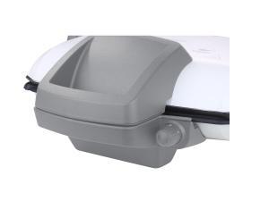  | DTM Outlet Beyaz Eşya