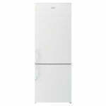 Altus ALK 471 No-Frost Buzdolabı