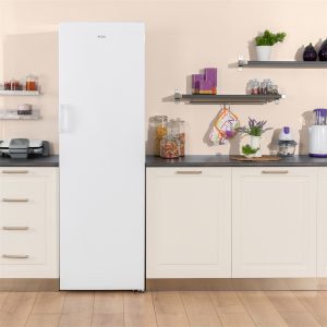  | DTM Outlet Beyaz Eşya