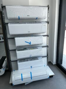  | DTM Outlet Beyaz Eşya