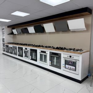  | DTM Outlet Beyaz Eşya