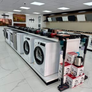  | DTM Outlet Beyaz Eşya