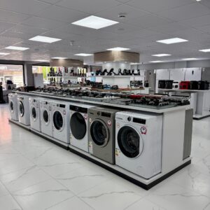  | DTM Outlet Beyaz Eşya