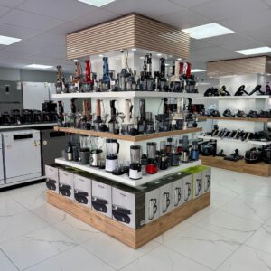  | DTM Outlet Beyaz Eşya