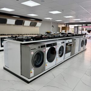  | DTM Outlet Beyaz Eşya