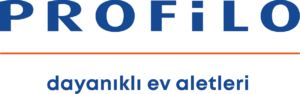 | DTM Outlet Beyaz Eşya